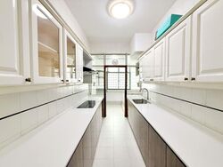 Changi Court (D16), Condominium #566242061